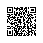 CMF552K2600BEEA70 QRCode