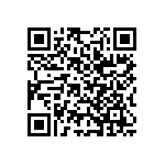 CMF552K2600BHR6 QRCode