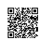 CMF552K2600BHRE QRCode