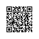 CMF552K2600FHEK QRCode