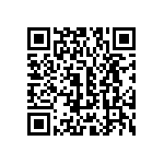 CMF552K3200FKR670 QRCode