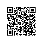 CMF552K3700DHEB QRCode