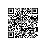 CMF552K3700DHR6 QRCode