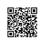 CMF552K3700FKEB QRCode