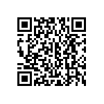 CMF552K3750CHEK QRCode