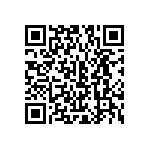 CMF552K3810CHEK QRCode