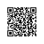 CMF552K4000FKEA70 QRCode