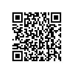 CMF552K4300BEEB QRCode