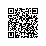 CMF552K4300BHRE QRCode