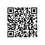 CMF552K4300CHEA QRCode