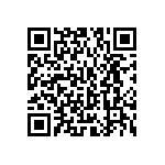 CMF552K4300FHEB QRCode