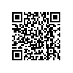 CMF552K4900BHRE QRCode