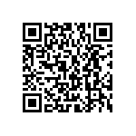 CMF552K4900FHEA70 QRCode