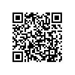 CMF552K5500BHRE QRCode