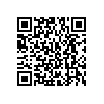 CMF552K5500DEEB QRCode