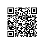 CMF552K5500FKBF QRCode