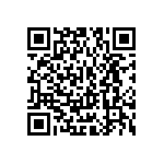 CMF552K6100DHRE QRCode