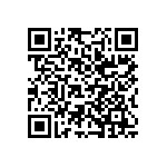 CMF552K6100FHEK QRCode