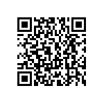 CMF552K6100FKRE70 QRCode