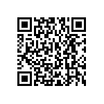 CMF552K6700BEEA QRCode