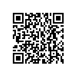 CMF552K6700FEEB QRCode