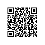 CMF552K6700FKEB QRCode