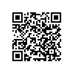 CMF552K7000JKR6 QRCode