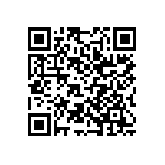 CMF552K7400FKEK QRCode