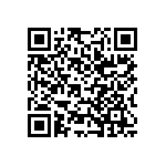 CMF552K7400FKR6 QRCode