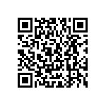 CMF552K8000BHRE70 QRCode