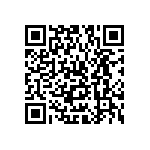 CMF552K8000DHR6 QRCode