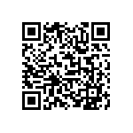 CMF552K8700FKRE70 QRCode