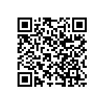 CMF552K9400DHBF QRCode