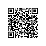 CMF552K9400DHR6 QRCode