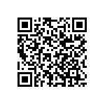 CMF552M0000BEBF QRCode