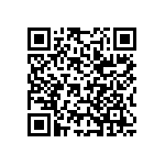 CMF552M0000BHR6 QRCode