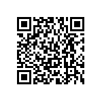 CMF552M0000GKBF QRCode