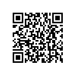 CMF552M0000GNEA QRCode