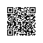 CMF552M0000JNEA QRCode