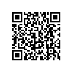 CMF552M2000FKR670 QRCode