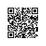 CMF552M2000JKEA QRCode