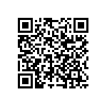 CMF552M2100DHEA QRCode