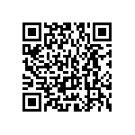 CMF552M2100FHR6 QRCode