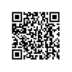 CMF552M3000FHEK QRCode