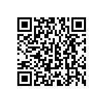 CMF552M3200FKR6 QRCode