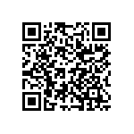 CMF552M4000FHEB QRCode