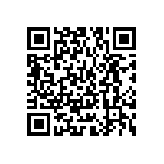 CMF552M4000FHRE QRCode