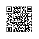 CMF552M4100FKEB QRCode