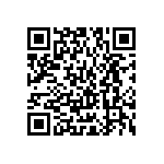 CMF552M4900BHRE QRCode