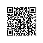 CMF552M4900FKR670 QRCode